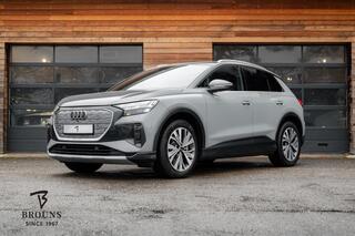 audi-q4-e-tron-40-advanced-77-kwh-