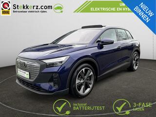 audi-q4-e-tron-40-s-edition-77-kwh-