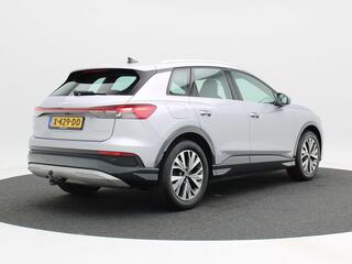 audi-q4-e-tron-40-advanced-edition-