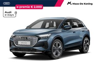 audi-q4-e-tron-45-quattro-advanced-