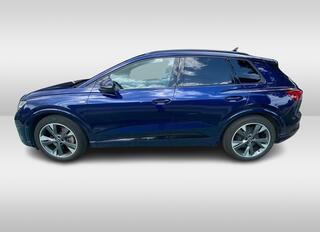 audi-q4-e-tron-40-launch-edition-s-