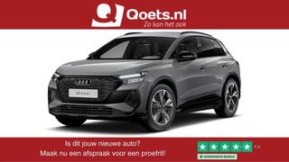 audi-q4-e-tron-40-s-edition-77-kwh-