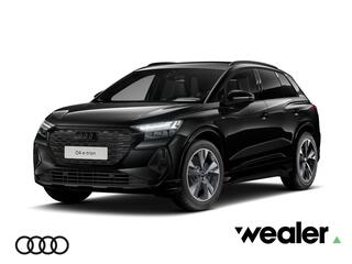 audi-q4-e-tron-s-edition-competitio