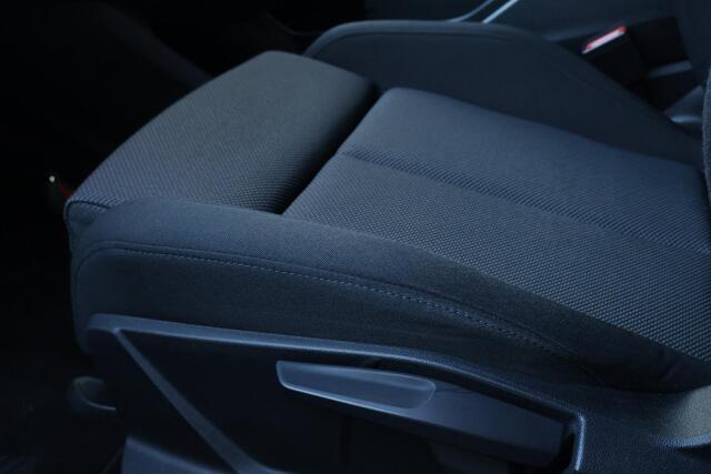 Audi Q4 e-tron 40 Launch edition Advanced 77 kWh