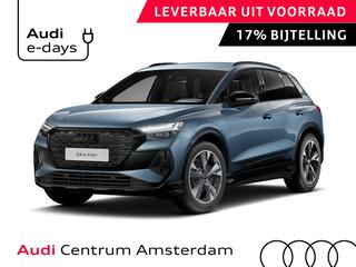 audi-q4-e-tron-45-s-edition-competi