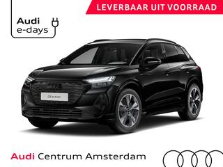 audi-q4-e-tron-45-s-edition-competi