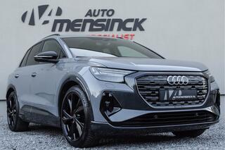 audi-q4-e-tron-quattro---2x-s-line-