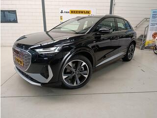audi-q4-e-tron-55-quattro-s-edition
