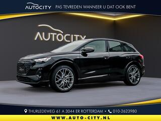 audi-q4-e-tron-40-edition-s-line-co