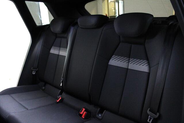 Audi Q4 e-tron 40 Launch edition 77 kWh - SOH 90% - Matrix