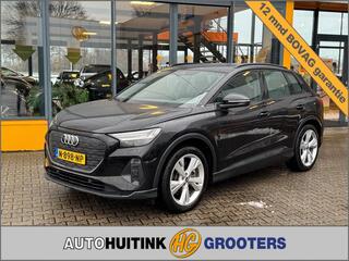 audi-q4-e-tron-40-launch-edition-ad