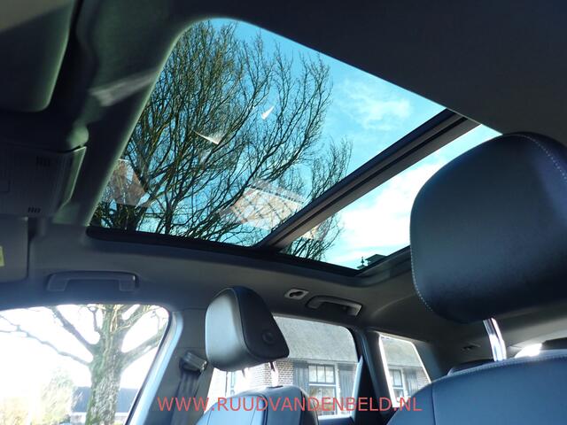 Audi Q4 e-tron 40 Launch Edition Advanced 77kWh 92% SOH PANODAK / KEYLESS / NAVI / LEDER