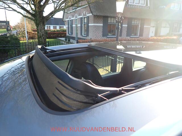 Audi Q4 e-tron 40 Launch Edition Advanced 77kWh 92% SOH PANODAK / KEYLESS / NAVI / LEDER