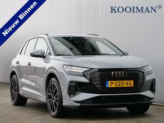 audi-q4-e-tron-35-launch-edition-ad