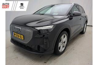 audi-q4-e-tron-40-launch-edition-77