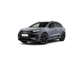 audi-q4-e-tron-50-quattro-launch-ed