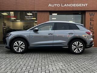 audi-q4-e-tron-35-advanced-edition-