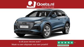 audi-q4-e-tron-45-quattro-advanced-
