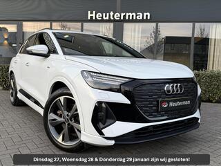 audi-q4-e-tron-35-2-x-s-line--panod