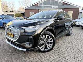audi-q4-e-tron-35-advanced-edition-