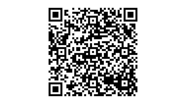 Audi Q4 e-tron 40 Launch edition Advanced 77 kWh (95% SOH)