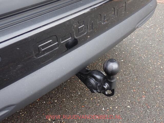 Audi Q4 e-tron 50 QUATTRO 77KWH 95%SOH ACC/CAMERA/TREKHAAK