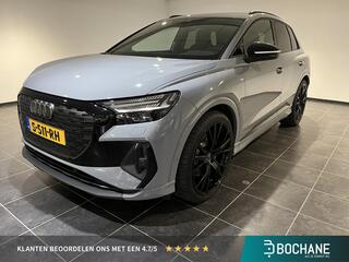 audi-q4-e-tron-40-s-edition-77-kwh-