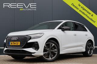 audi-q4-e-tron-40-advanced-edition-