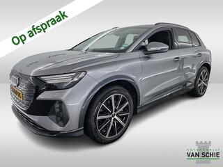 audi-q4-e-tron-40-advanced-edition-