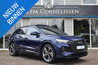 audi-q4-e-tron-40-competition-77-kw