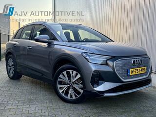 audi-q4-e-tron-40-launch-advanced-7
