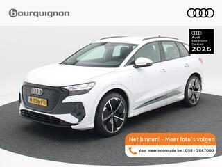 audi-q4-e-tron-40-launch-edition-s-