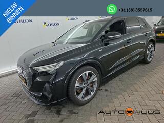 audi-q4-e-tron-40-s-line-competitio