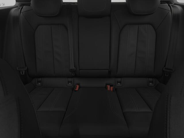 Audi Q4 e-tron 35 Launch edition 55 kWh | CAMERA | CARPLAY