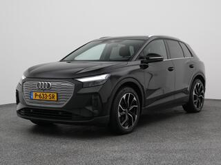 audi-q4-e-tron-35-launch-edition-55