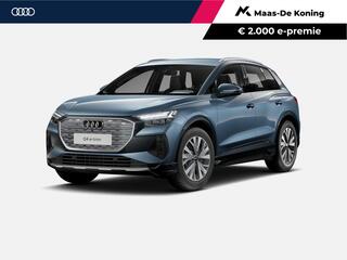 audi-q4-e-tron-45-quattro-advanced-
