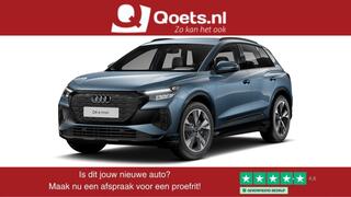audi-q4-e-tron-40-edition-77-kwh-op