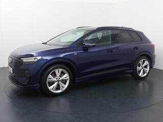 audi-q4-e-tron-40-launch-edition-s-