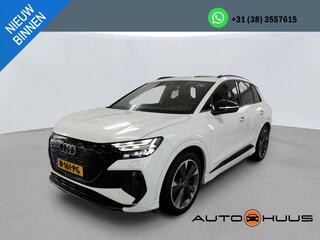 audi-q4-e-tron-aut.-35-s-line-compe