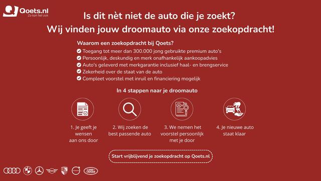 Audi Q4 e-tron 40 Edition 77 kWh Privacy glas - Comfortpakket - MMI navigatie pro - Assistentiepakket plus - Stoelverwarming voorin - Lane departure warning - Sportstoelen - Warmtewerend glas -