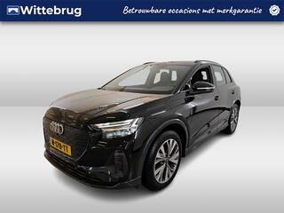 audi-q4-e-tron-35-advanced-edition-