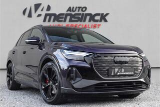 audi-q4-e-tron-40---2x-s-line--head