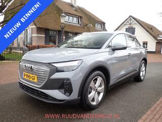 audi-q4-e-tron-40-edition-77-kwh---