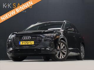 audi-q4-e-tron-40-advanced-edition-