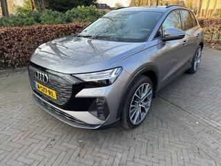 audi-q4-e-tron-40-launch-edition-ad