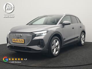 audi-q4-e-tron-45-quattro-advanced-