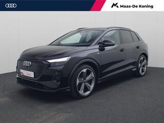 audi-q4-e-tron-40-s-line-150kw-204p