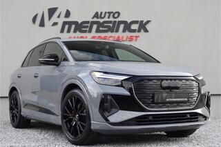 audi-q4-e-tron-35-s-line---standkac