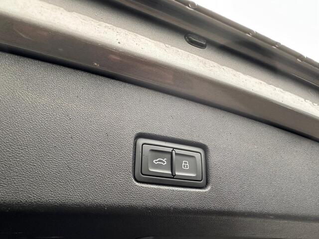 Audi Q4 e-tron 40 Launch Edition S Competition 77 kWh | SOH: nnb | Matrix LED | Virtual | Dynamic Pack | Comfort Pack | Blindspot | Adaptive CC |