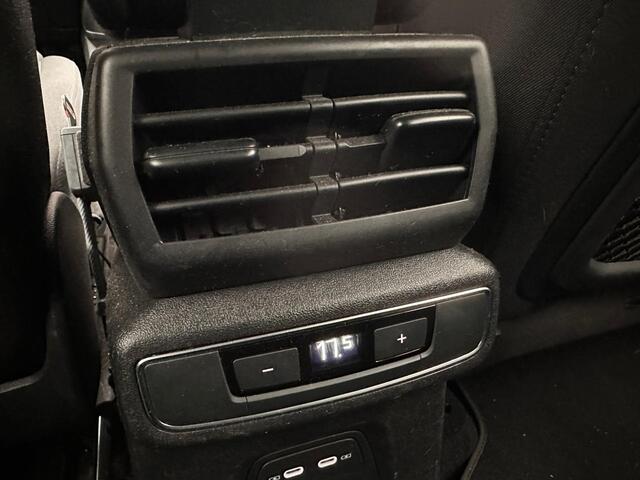 Audi Q4 e-tron 40 Launch Edition S Competition 77 kWh | SOH: nnb | Matrix LED | Virtual | Dynamic Pack | Comfort Pack | Blindspot | Adaptive CC |